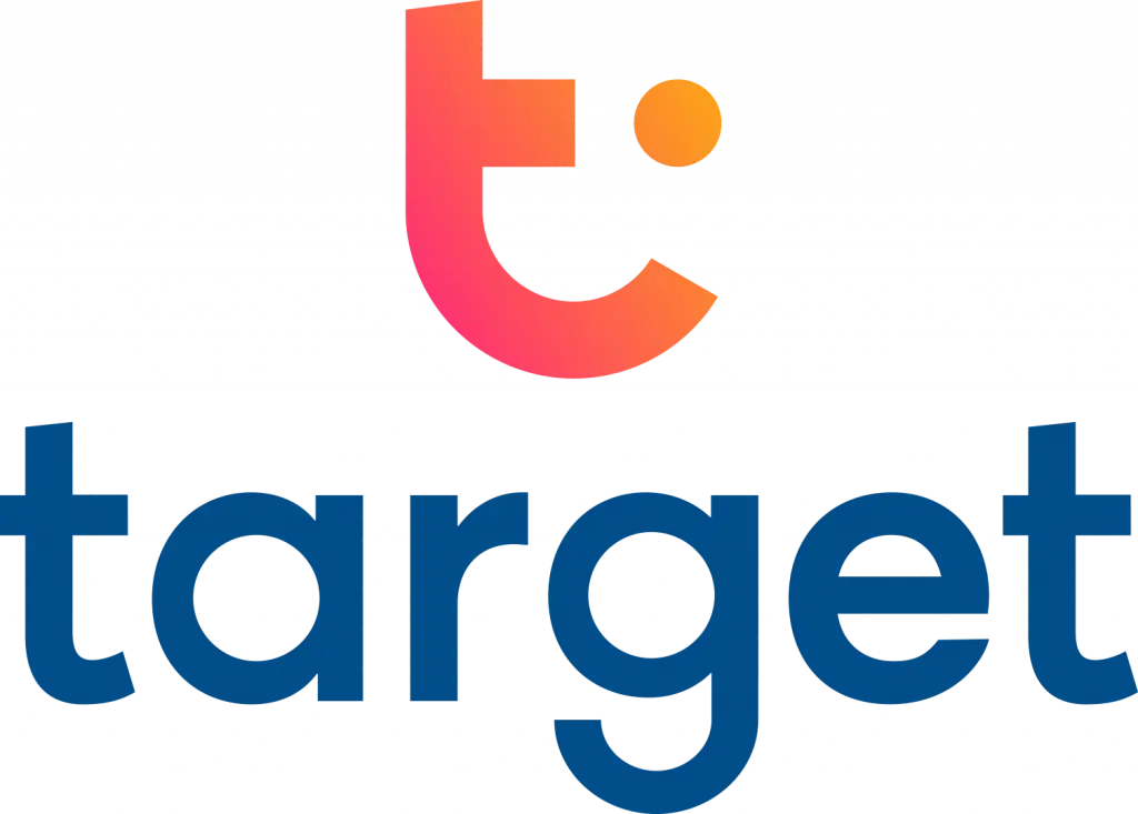 Target Help To Buy Valuations